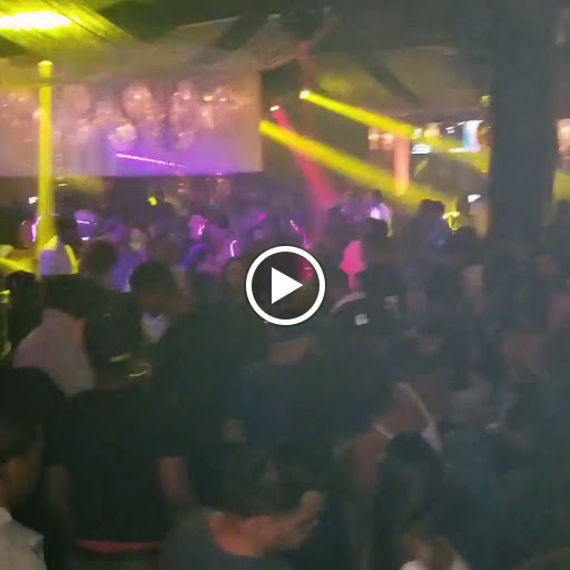 Night Club «Mazi Nightclub», reviews and photos, 130-35 91st Ave, Richmond Hill, NY 11418, USA