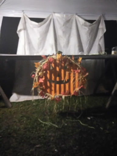 Craft Store «Michaels», reviews and photos, 15600 Panama City Beach Pkwy #540, Panama City Beach, FL 32413, USA