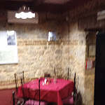 Photo n°5 de l'avis de Sergio.a fait le 10/03/2024 à 15:16 sur le  Ristorante Pinseria al Cantinone à Casalvieri