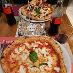 Photo n°1 de l'avis de Matteo. fait le 03/04/2023 à 18:27 sur le  Da Zero à Milan