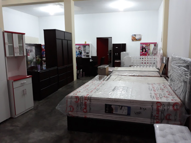 Opinii despre D'Casa & Accesorios în Rioja - Tienda de muebles