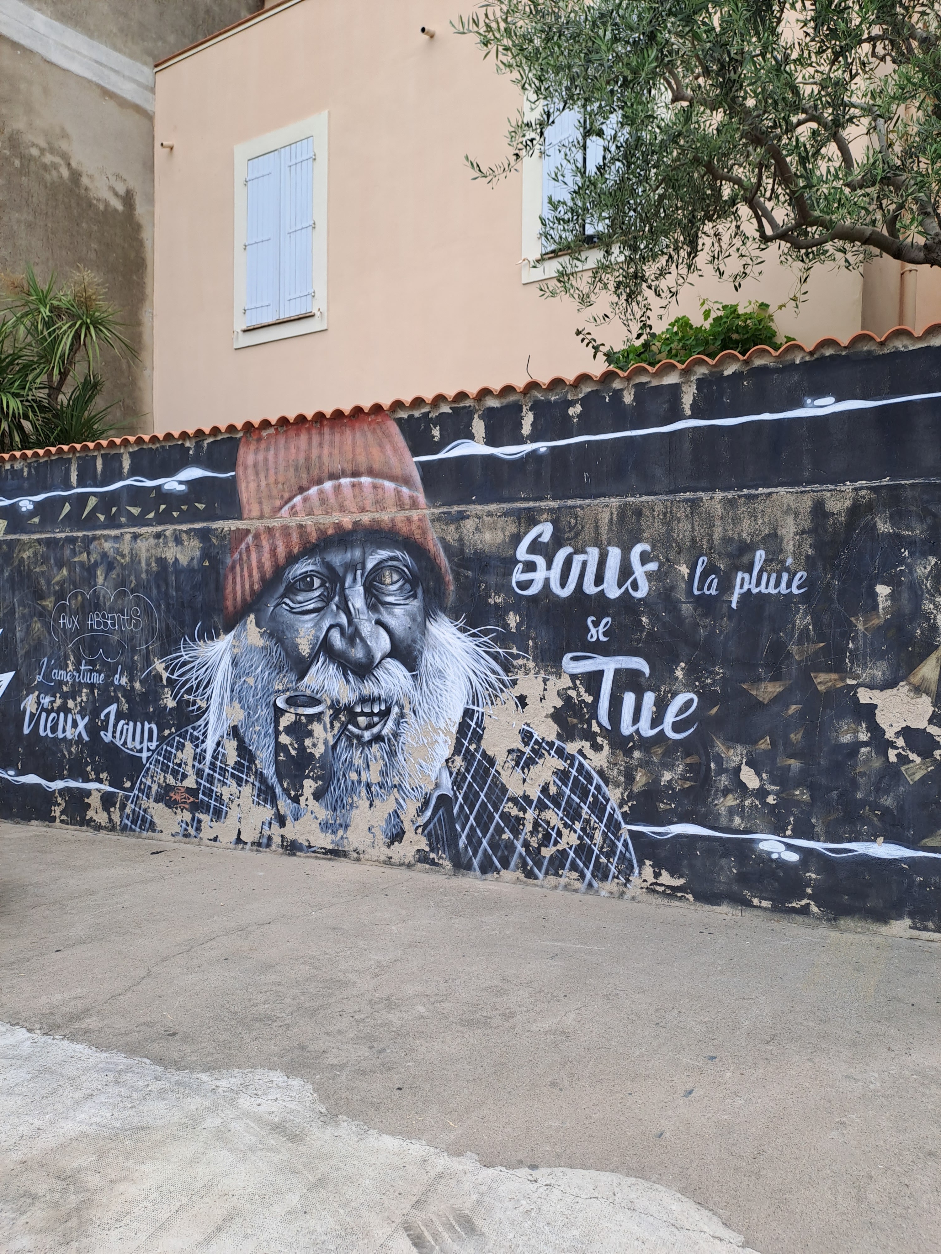 Photo n° 3 de l'avis de Pavel.r fait le 20/06/2023 à 16:29