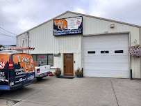 Lake City Heating & Cooling - Photo 1 - Car repair in Coeur d'Alene, ID, Coeur d'Alene