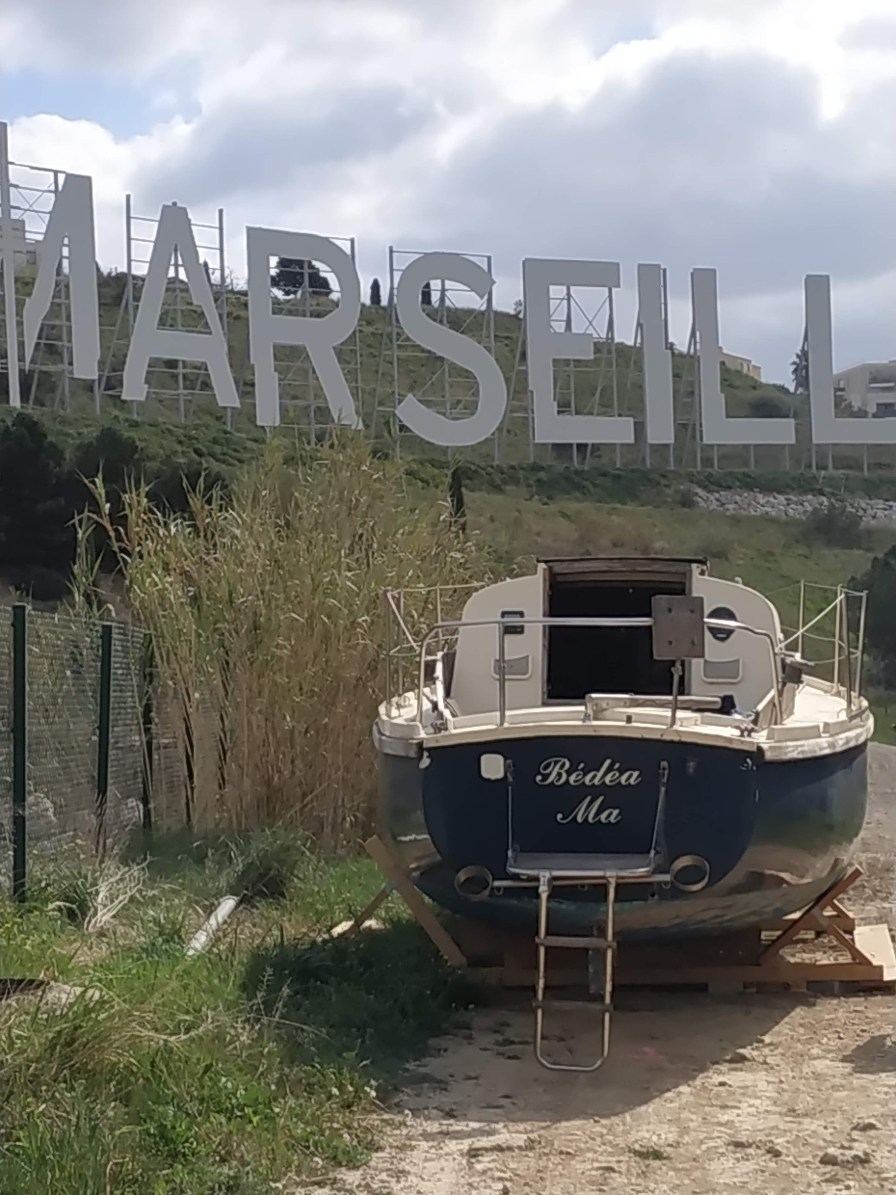 Photo n° 1 de l'avis de Karine.a fait le 21/03/2019 à 20:52