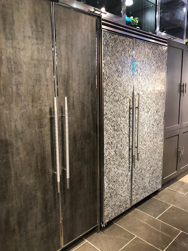 Appliance Store «Atlantic Appliance», reviews and photos, 50 Triangle Center, Yorktown Heights, NY 10598, USA