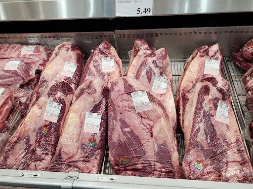 Warehouse store «Costco Wholesale», reviews and photos, 6720 NE 84th St, Vancouver, WA 98665, USA