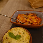 Photo n°4 de l'avis de Emanuela.a fait le 30/12/2023 à 19:23 sur le  de carbu à Tricase