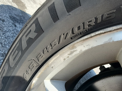 Auto Parts Store «Advance Auto Parts», reviews and photos, 1531 Alton Rd, Miami Beach, FL 33139, USA