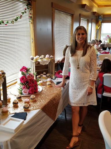 Supermarket «Weis Markets», reviews and photos, 719 US-522, Selinsgrove, PA 17870, USA