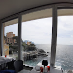 Photo n°2 de l'avis de Lorenzo.a fait le 15/04/2024 à 13:08 sur le  Just Peruzzi à Bogliasco