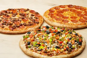 Mr Gatti's Pizza image