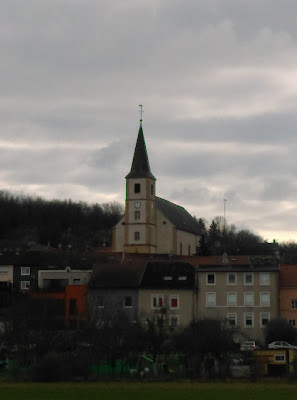 SI Assainissement Koenigs Malling à Kœnigsmacker