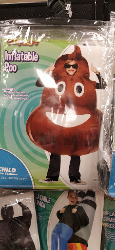 Gym «Planet Fitness», reviews and photos, 855 Lakewood Rd, Waterbury, CT 06704, USA