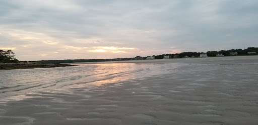 General Store «Goose Rocks Beach General Store», reviews and photos, 3 Dyke Rd, Kennebunkport, ME 04046, USA