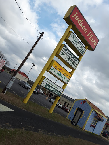 Nail Salon «Judson Hair & Nail Care», reviews and photos, 9160 FM 78 # 4, Converse, TX 78109, USA