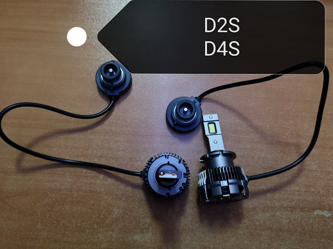 Здравец Изток, ул. „Орлово гнездо“, 7013 Русе