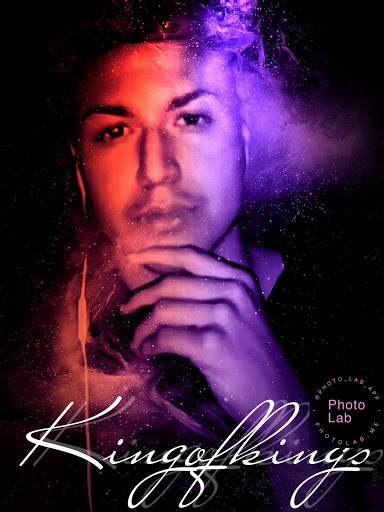 Explore from blood and ash tattoo ideas, creative tattoo ideas in Kennewick, available at Luxurious Life Tattoo