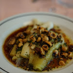 Photo n°5 de l'avis de William.a fait le 03/05/2023 à 22:14 sur le  FRIEDA à Berlin