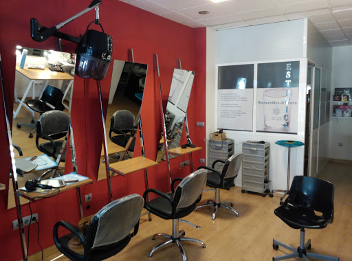 Peluquería Ilea - Peluquería y Estética en Huelva, Huelva