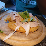 Photo n°3 de l'avis de Ilaria.c fait le 13/07/2022 à 16:31 sur le  Hotel Ideal Park à Laives