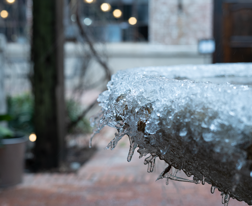 Marketing Agency «The Morganelli Agency, LLC.», reviews and photos, 303 S Jupiter Rd #100, Allen, TX 75002, USA