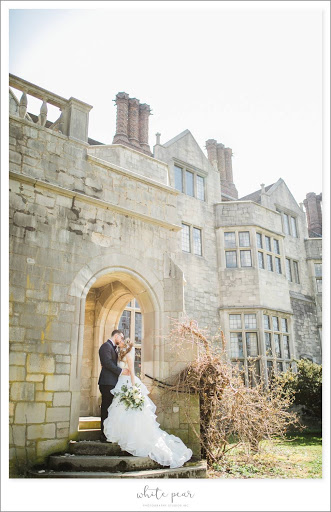 Event Planner «Event/Wedding Planner - Forever Young Party & Event Planning Ltd.», reviews and photos, 4242 Merrick Rd, Massapequa, NY 11758, USA