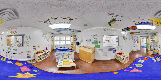 Preschool «The Goddard School», reviews and photos, 2080 Yellow Springs Rd, Frederick, MD 21702, USA