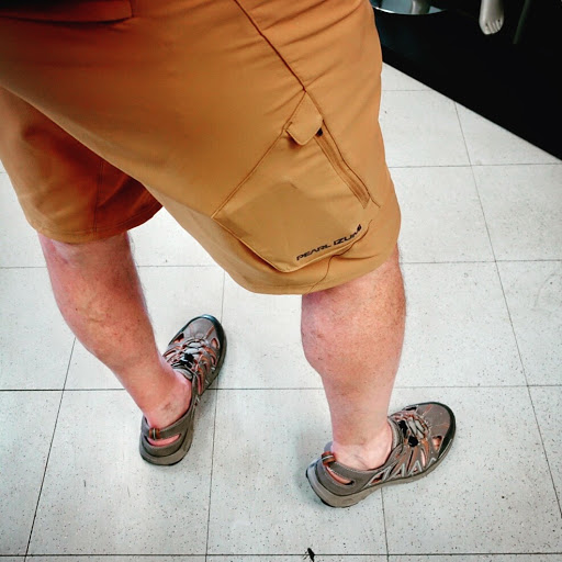 Bicycle Store «Cycle Craft Parsippany», reviews and photos, 99 US-46, Parsippany, NJ 07054, USA