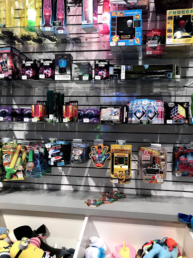 Restaurant «Main Event Entertainment», reviews and photos, 9477 Oxford Way, West Chester Township, OH 45069, USA