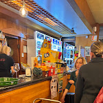 Photo n°2 de l'avis de Antonello.a fait le 27/04/2024 à 07:31 sur le  Osteria Trattoria da Pesciunettu à Benessea