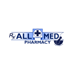 Pharmacy «All Med Drugs & Compounding Pharmacy», reviews and photos, 442 N Moorpark Rd, Thousand Oaks, CA 91360, USA