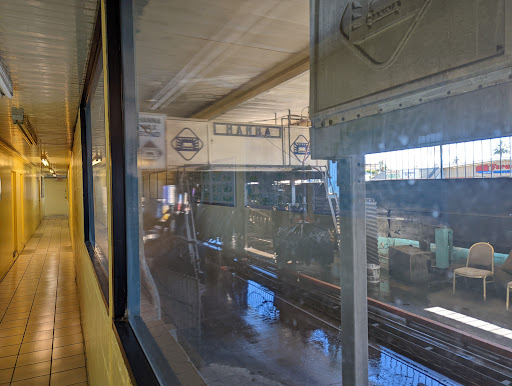 Car Wash «Sparkle Car Wash», reviews and photos, 276 E Highland Ave, San Bernardino, CA 92404, USA