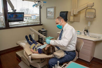 East Ridge Family Dentistry