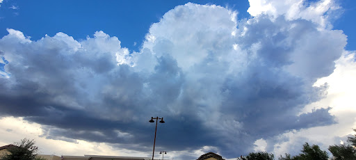 Department Store «Walmart Supercenter», reviews and photos, 5290 S Power Rd, Gilbert, AZ 85295, USA