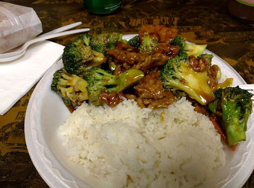 25 York St, Gettysburg, PA 17325, USA