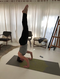 HOMEFIT - Photo 4 - Car repair in Birmingham, AL, Birmingham