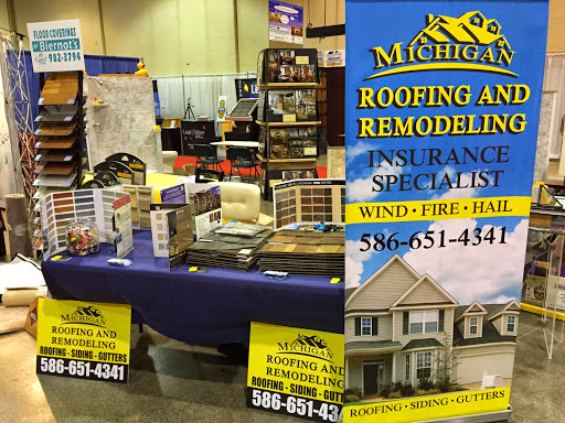 Print Shop «PRINTALL», reviews and photos, 69345 Main St, Richmond, MI 48062, USA