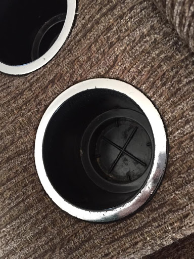 Furniture Store «Value City Furniture», reviews and photos, 45350 Utica Park Blvd, Utica, MI 48315, USA