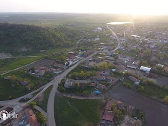 Boztepe Köyü Muhtarlığı