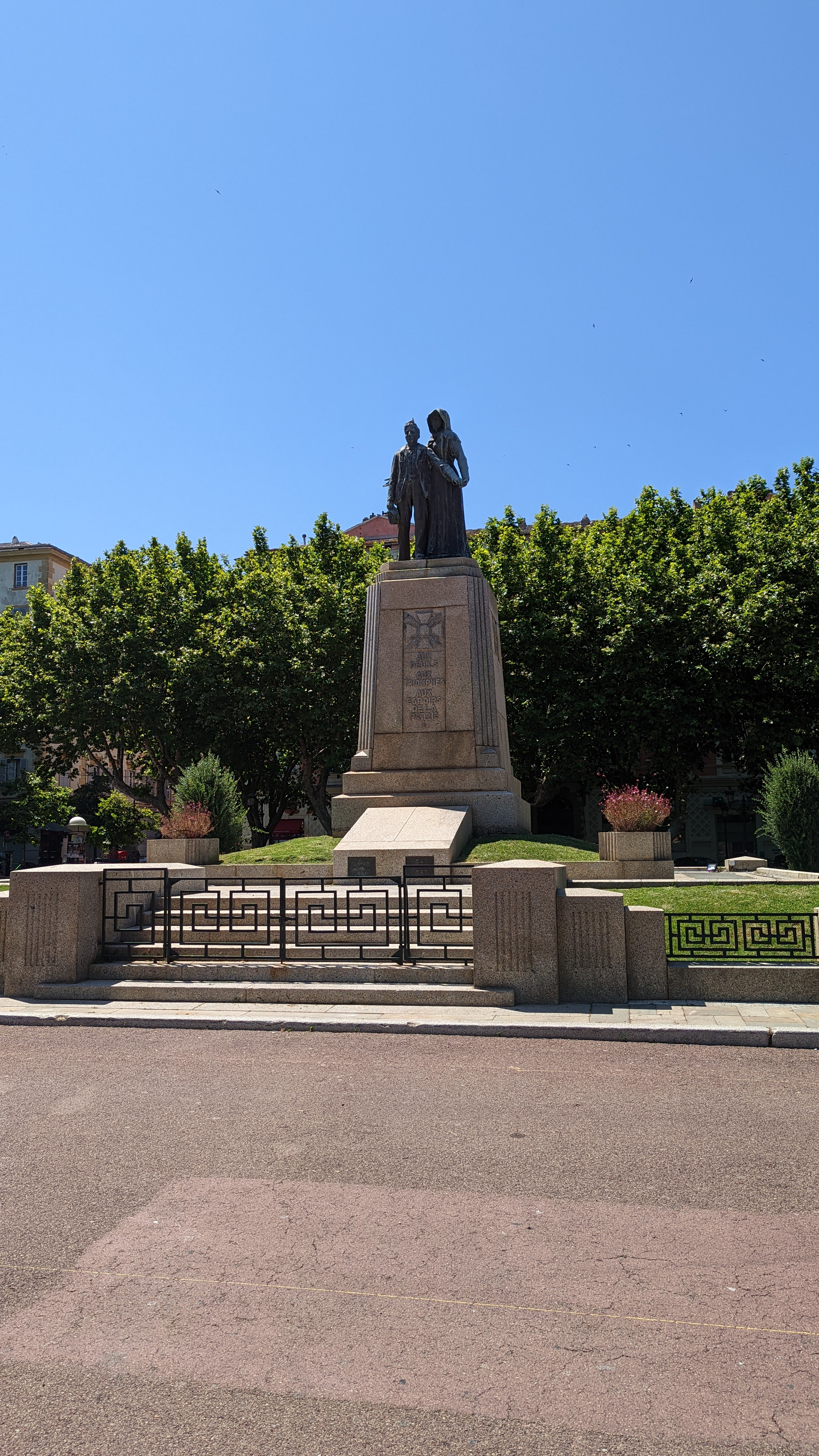 Photo n° 2 de l'avis de Lucas.a fait le 13/06/2022 à 13:40