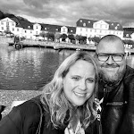 Photo n°1 de l'avis de Marc.a fait le 31/10/2021 à 21:40 sur le  Zum Goldenen Lauch à Kassel