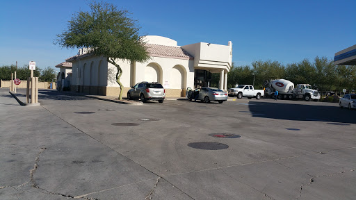 Convenience Store «AMPM», reviews and photos, 9920 W Glendale Ave, Glendale, AZ 85307, USA