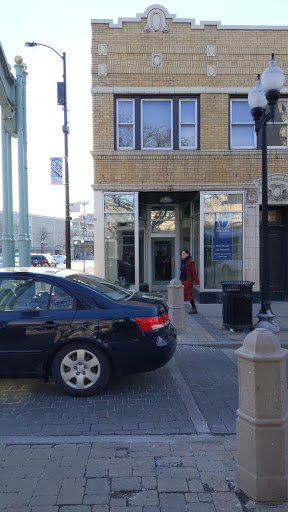 Jewelry Store «Steve Quick», reviews and photos, 4710 N Lincoln Ave, Chicago, IL 60625, USA