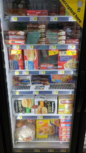 Discount Store «Dollar General», reviews and photos, 9580 US-641, Puryear, TN 38251, USA