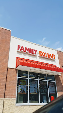 Family Dollar