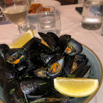 Photo n°1 de l'avis de SILVIA.I fait le 06/08/2023 à 13:40 sur le  Pancino 2 Ristorante Pizzeria à Massa