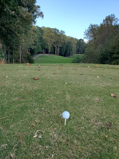 Golf Course Piankatank River Golf Course reviews and photos 6198