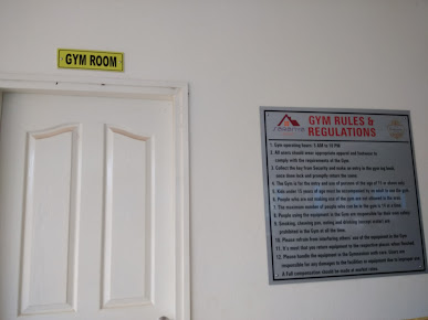 Google Maps image 21