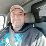 Photo n°1 de l'avis de Marco.o fait le 30/09/2023 à 19:23 sur le  Over Caffé à Camposampiero