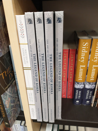 Book Store «Barnes & Noble», reviews and photos, 5231 E 41st St, Tulsa, OK 74135, USA